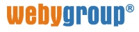 WEBY GROUP, s.r.o.
