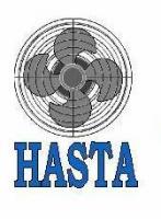 HASTA - Stanislav Havrila